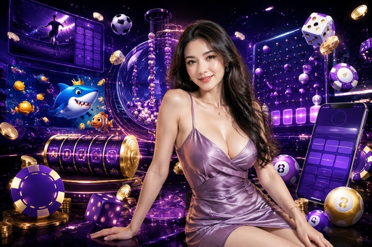 ag555