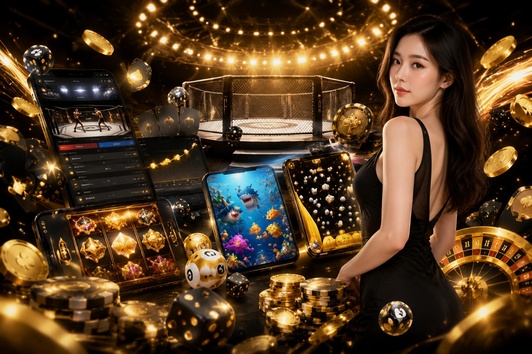ag555