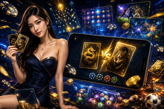 ag555