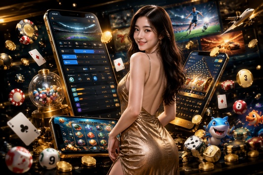 ag555