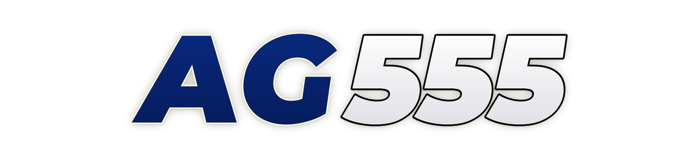 ag555